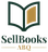SellBooksABQ